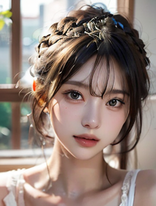三星W270：智能手机的复古美学与现代科技的完美融合